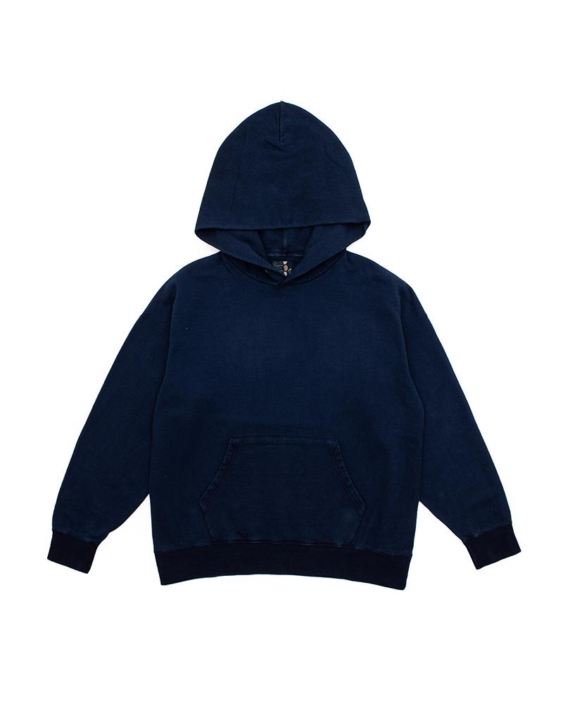 visvim WMV Official North American Web Store